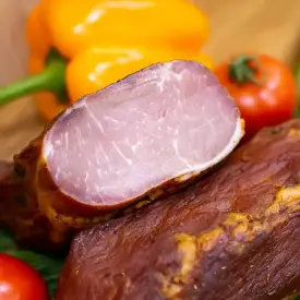 Балык «Копченый Шик»